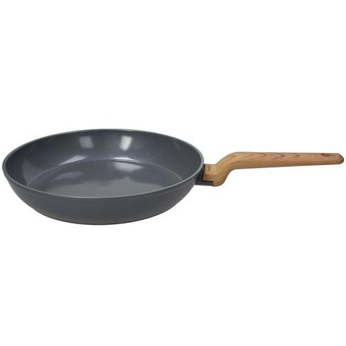  TAVA 28CM T-CARE GREY Cijene