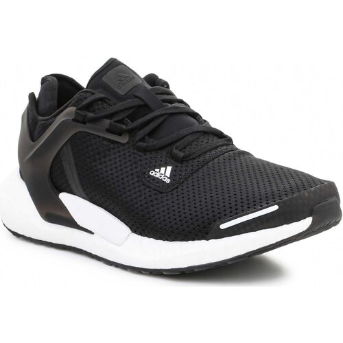 Adidas Tek &amp;amp; Trail Alphatorsion Boost M FV6167 Črna Slike