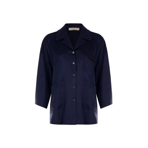Rinascimento Srajce & Bluze CFC0120615003 pisana Cene