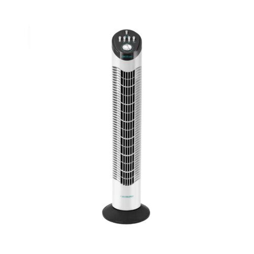Cecotec Ventilator EnergySilence 790 Skyline Cene