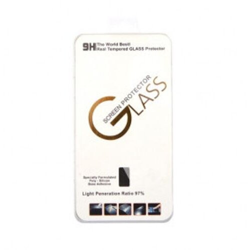 Zastitno Staklo Tempered glass Plus za iPhone 6 plus/6S plus