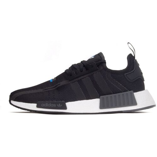 Adidas Nizke superge Nmd_r1 Bela Cene