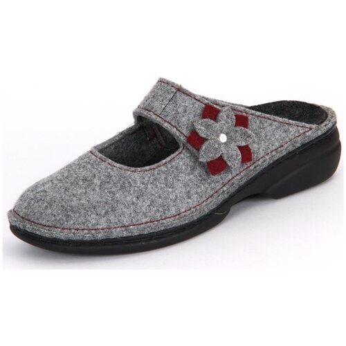Finn Comfort Nizki čevlji Arlberg Light Siva Cene