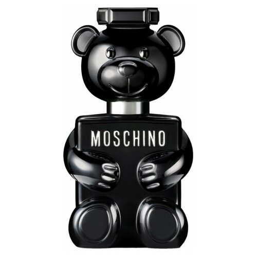 Moschino muški parfem toy boy 30ml Slike