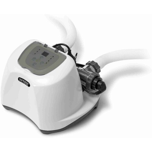 Intex hlorinator na so QS1200 26670 Cene