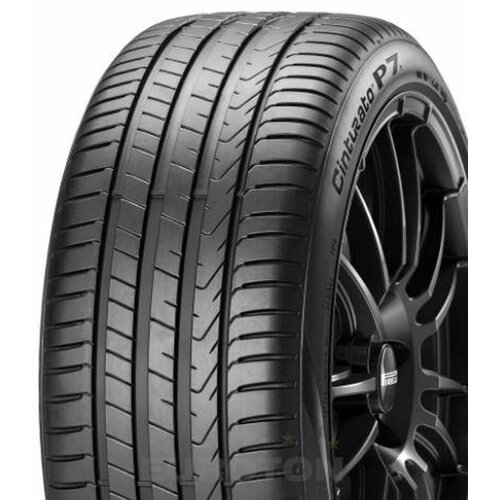 Pirelli Cinturato P7 C2 ( 205/55 R16 91V ) Cijene
