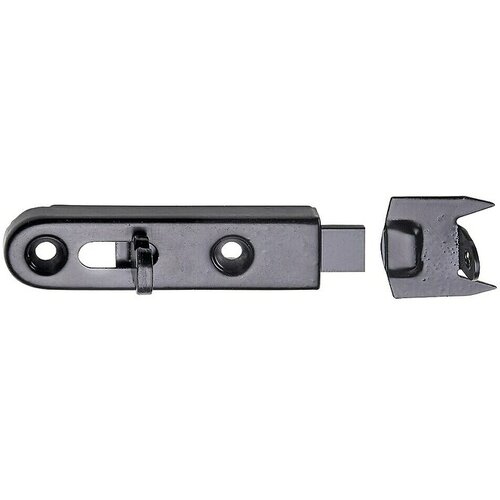 Hettich Drsni zapah (Do x &Scaron;: 50 x 13 mm, Jeklo) Cene