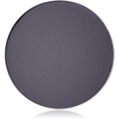 MAC Cosmetics Eye Shadow Pro Palette Refill Pan sjenilo za oči zamjensko punjenje nijansa Greystone 1.5 g Cijene