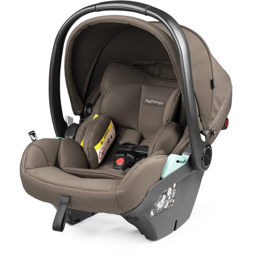 Peg-Perego Avtosedež i-size 40-87 cm Primo Viaggio Lounge pine bark Cene