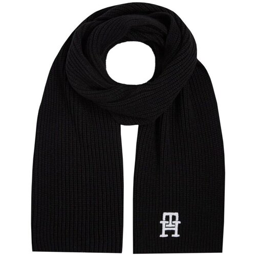Tommy Hilfiger AW0AW14288 sarena Slike