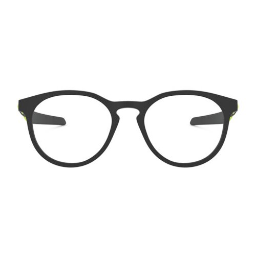 Oakley Round Out Naočare OY 8014 01 Slike