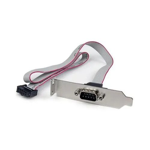 Linkom MBO DOD E-Green DB9 Serial port bracke Cene