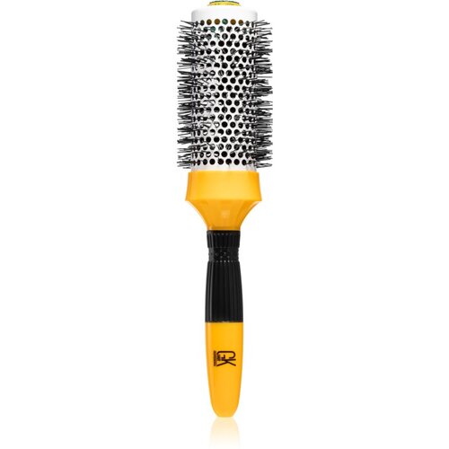 GK Hair Ceramic + Ionic termokeramička četka za kosu 4,3 cm Slike