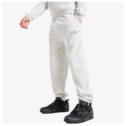  Jdb jd jumpman swoosh jogger Slike