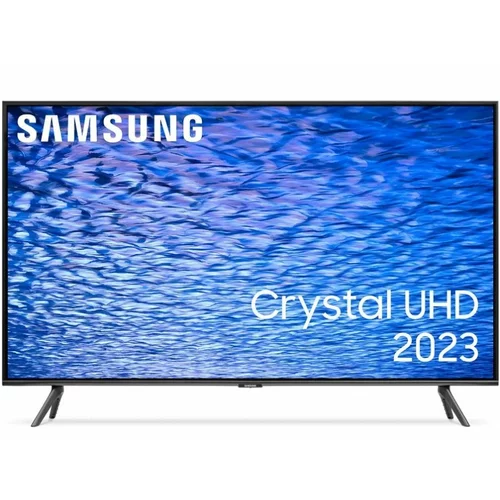 Samsung LED TV UE55CU7172UXXH