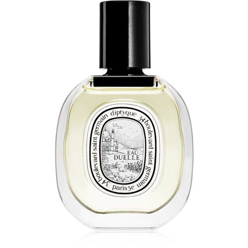 Diptyque Eau Duelle toaletna voda uniseks 50 ml Slike