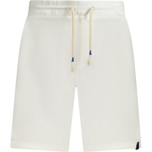 North Sails MEN&#39;S SHORTS WHITE Cijene
