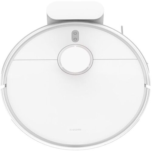 Xiaomi robot usisivač S40C 5000 Pa usisna snaga... Slike