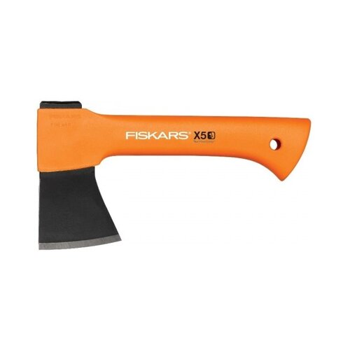 Fiskars 1015617 (121123) Sekira X 5 - XXS Cijene