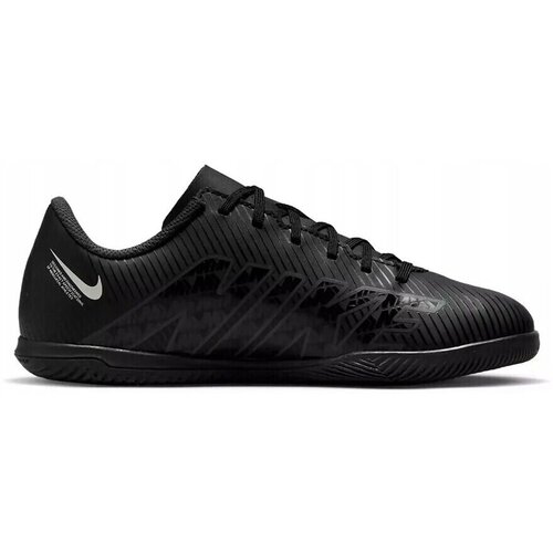 Nike Nizke superge DJ5955001 Črna Cene