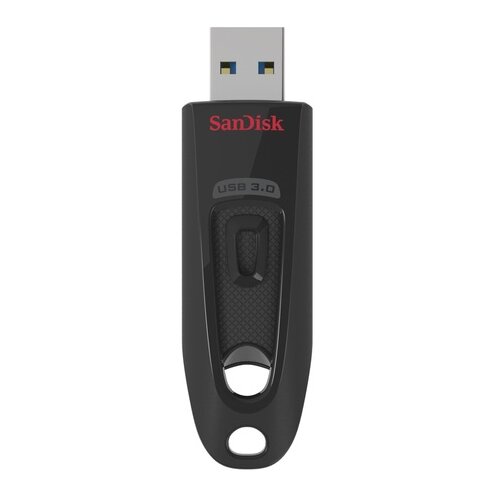 San Disk Cruzer Ultra 128 GB USB-Stick 3.0 Cijene