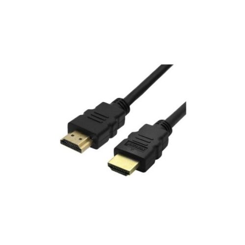 Kettz Kabl hdmi 1.4 m/m 3m crni ( 57385 ) Slike