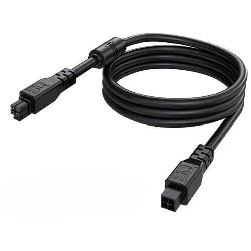BIQU AMS Lite Cable Extension 4PIN - 1 m Cijene