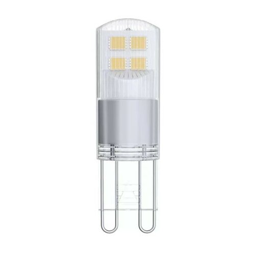 Emos LED sijalica classic jc 1,9w g9 nw zq9527 ( 3177 ) Cene