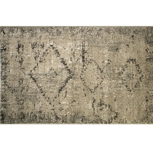  Tepih Art 60x110 cm, sort Slike