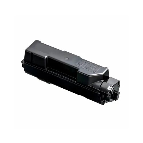 Retech Toner Kyocera TK-1160, Crni Slike