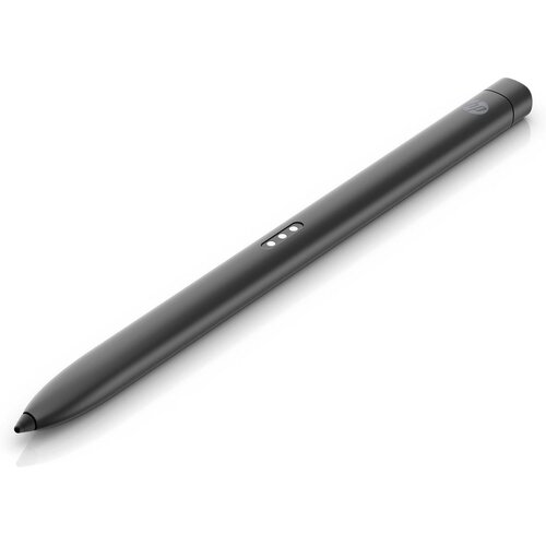 HP Slikarska pisala 630W7AA Siva, (5000540386) Cene