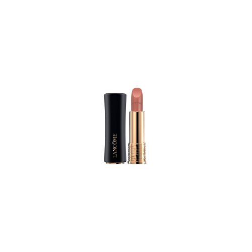 Lancome L'Absolu Rouge Cream Cijene