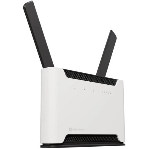 MikroTik Chateau LTE6 ax with RouterOS L4 license S53UG+5HaxD2HaxD-TC,4 jezgra Cene
