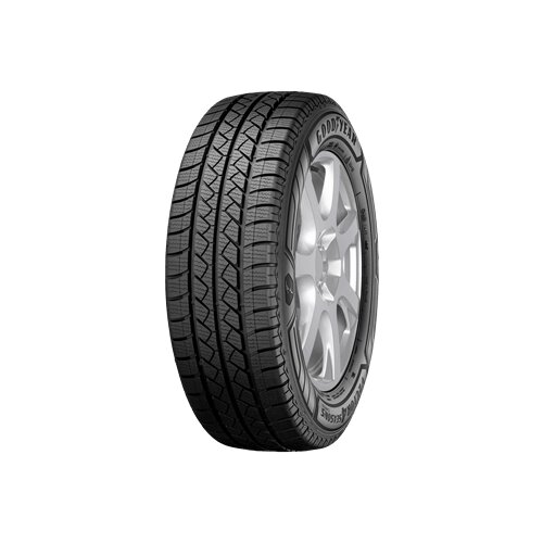 Goodyear Celoletna 215/70R15C 109/107S VEC 4SEASONS CARG - Skladi&scaron;če 4 (Dostava 10 delovnih dni) Cene