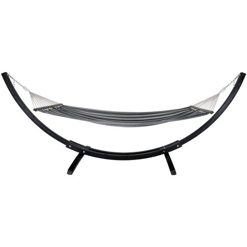 House Nordic Viseća mreža 320 cm Tripoli &amp;ndash; Slike