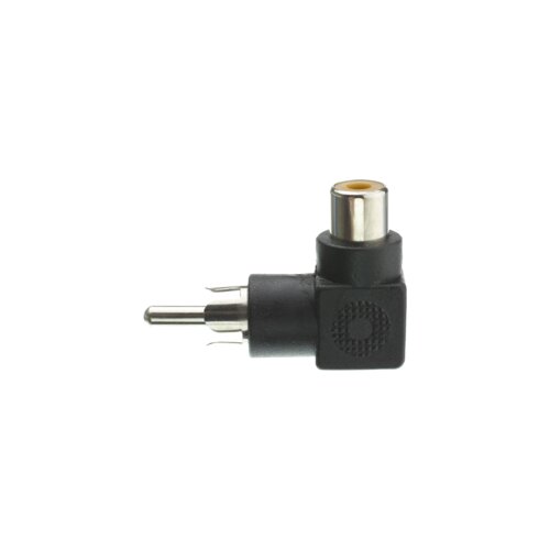 Transmedia AC23S Slike