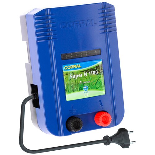 Kerbl Pastirical Super N1100 Cijene