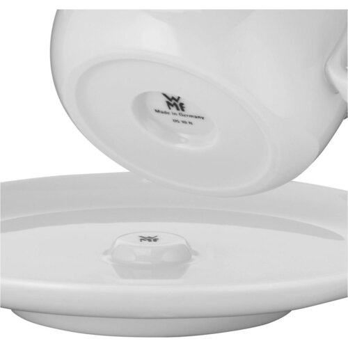 Wmf SET SKODELIC Barista 4-delni Slike