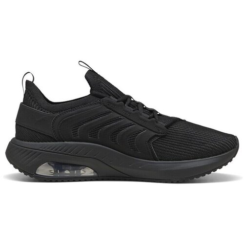 Puma Nizke superge 31296502 Črna Cene