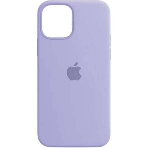  Iphone 14 case svijetlo ljubicasta Cijene