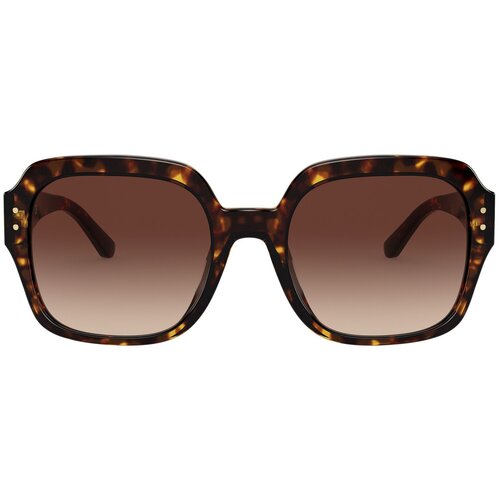 Tory Burch Naočare za sunce TY 7143U 172813 Slike
