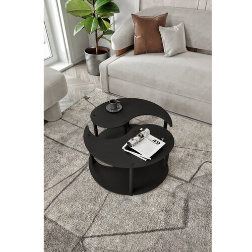 Hanah home set stočića Yin Yang 2 Cene
