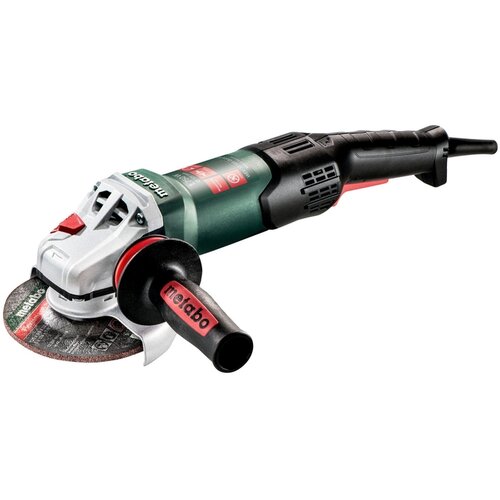 Metabo 601089000 kutna brusilica 1750 W Cijene