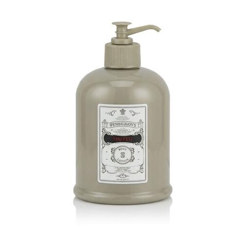 Penhaligon's Halfeti losion za tijelo 500 ml unisex Cijene