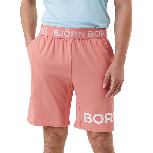 Bjorn Borg Borg trening kratke hlače Cene