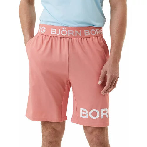 Bjorn Borg Borg trening kratke hlače