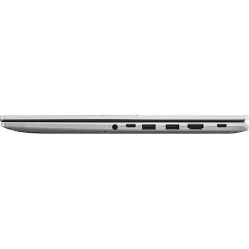 Asus Vivobook 15.6&amp;quot; Ryzen 7 7730U 16GB/1TB SSD M1502YA-BQ313W Win 11 Home Slike