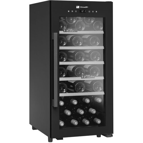 HLADNJAK za vino Climadiff CLS45B1 Cijene