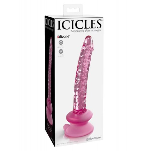 Pipedream Icicles No. 86 Cijene