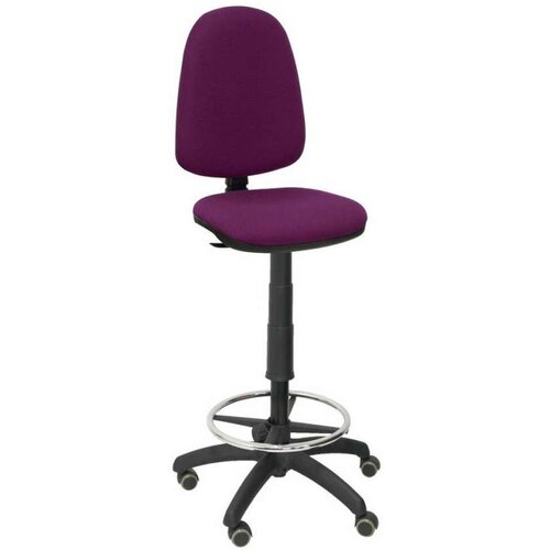  Tabure Ayna bali P&amp C T04CP Vijoličasta Cijene